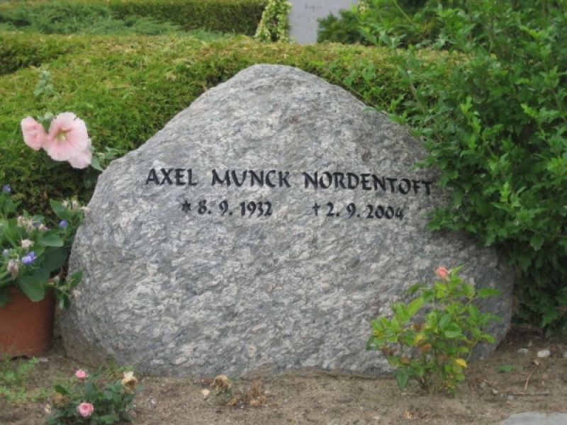Axel M. Nordentoft.jpg
